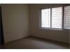Hyderabad 3 BHK Apartment-flats for Sale